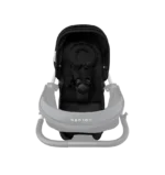 The Compact Infant Kit