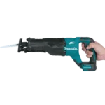 Makita 18V LXT Lithium Ion Brushless Cordless Recipro Saw Tool Only Factory Serviced