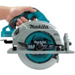 Makita 36 Volt LXT Brushless 7 1/4 Inch Circular Saw Factory Serviced (Tool Only)