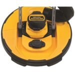 20V MAX Cordless Drywall Sander Kit DCE800P2 from