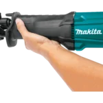 Makita 12 Amp Corded Reciprocating Saw Factory Serviced