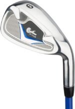 Confidence Junior Golf Clubs Set