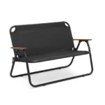 Import placeholder for monibloom-folding-double-camping-chair-w-326732001