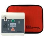 WNL Base Model AED Training Kit (1 Pack Kit)