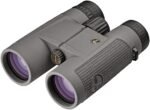 Leupold BX1 McKenzie 10??42 Binoculars