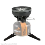 Jetboil Flash Camping and Backpacking Stove Cooking System - Costco-HooperBolton