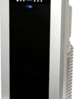 BOSSIN Gaming Chairs with Footrest,Big and Tall Gamer Chair with Headrest and Lumbar Support