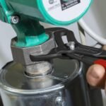 KNIPEX Tools - 3 Piece Cobra Pliers Set