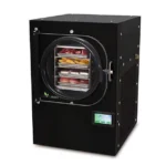 Harvest Right Medium Freeze Dryer with Mylar Starter Kit