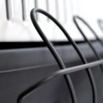 Mr. Heater Vent-Free 20,000 BTU Blue Flame Propane Heater