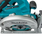 Makita 36 Volt LXT Brusless7 1/4 Inch Circular Saw Kit Factory Serviced