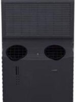 BOSSIN Gaming Chairs with Footrest,Big and Tall Gamer Chair with Headrest and Lumbar Support