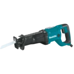 Makita 12 Amp Corded Reciprocating Saw Factory Serviced