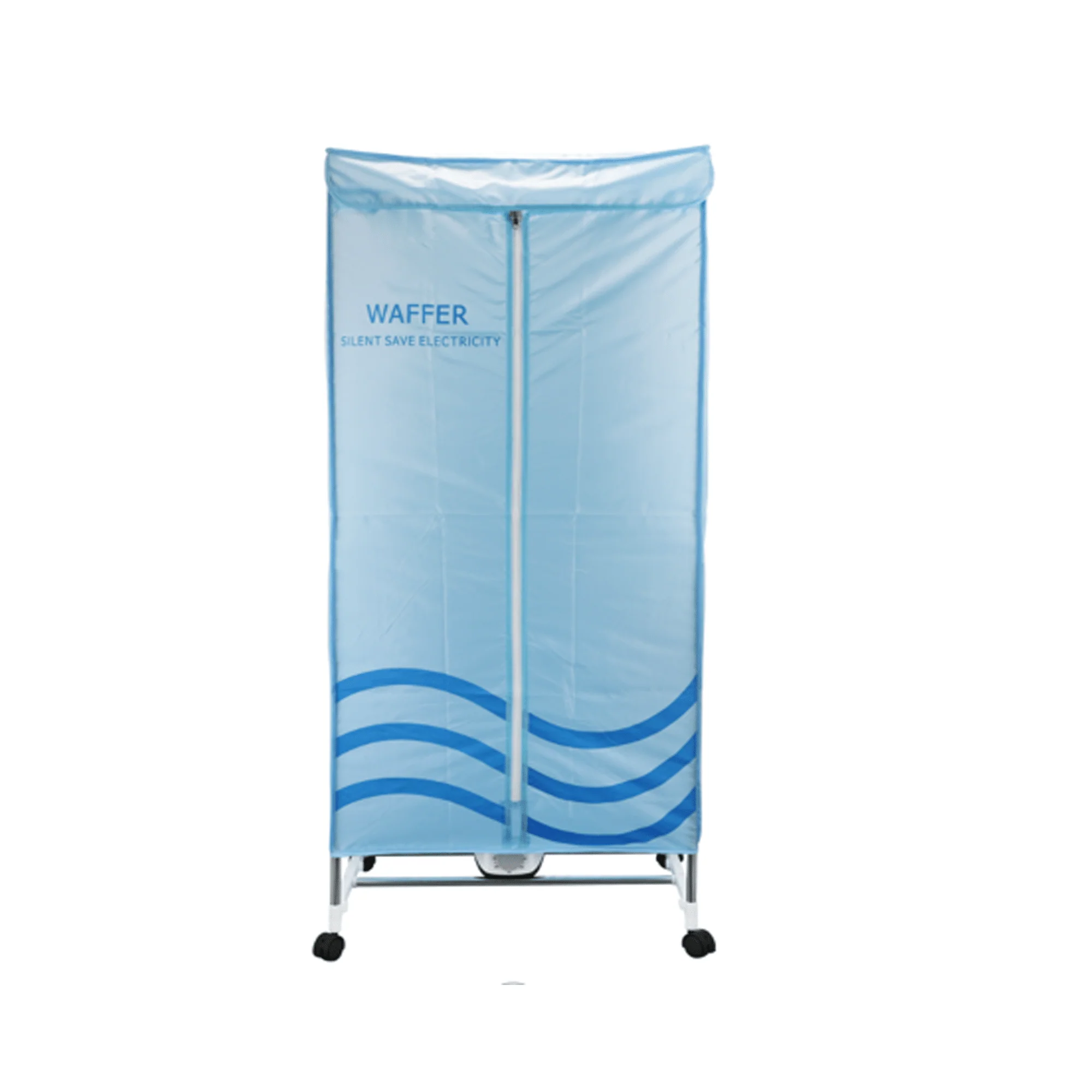 Electric Clothes Dryer MZX-F90 Electric Clothes Dryer MZX-F90