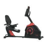 EvoFit Cardio Recumbent Bike