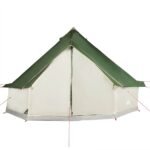 Family Tent Tipi Waterproof