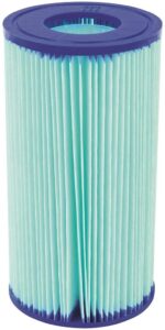 18ft x 9ft x 48 inch Swimming Pool Set with Pump and Maintenance Kit