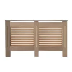 NEW Kinsale Radiator Cover Elegantly designed