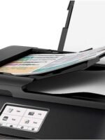 Gundry MD? Polyphenol Dark Spot Diminisher Serum for Brighter Skin Appearance Helps with Dark Spots and Fine Lines ?C (1oz)