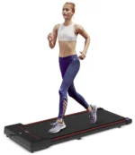 Sperax Walking Pad, Under Desk Treadmill for Home - Costco