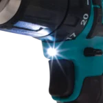 Makita 12V Max CXT Lithium Ion Cordless 2 Pc Combo Kit 1.5Ah Refurbished