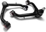 BST BSSP Front Upper Control Arms,with 6-lug Wheels