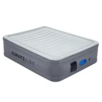 Bestway? AlwayzAire 20" Queen Air Mattress with Built-in Pump
