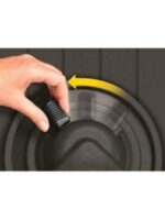 Brand New Canon Pixma MX922 Wireless Printer ?C Black