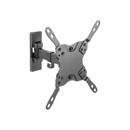 Wall Mounted TV Bracket 13-42Inch TVs