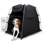 SlumberPod Pet - FINAL SALE