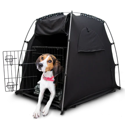 SlumberPod Pet - FINAL SALE