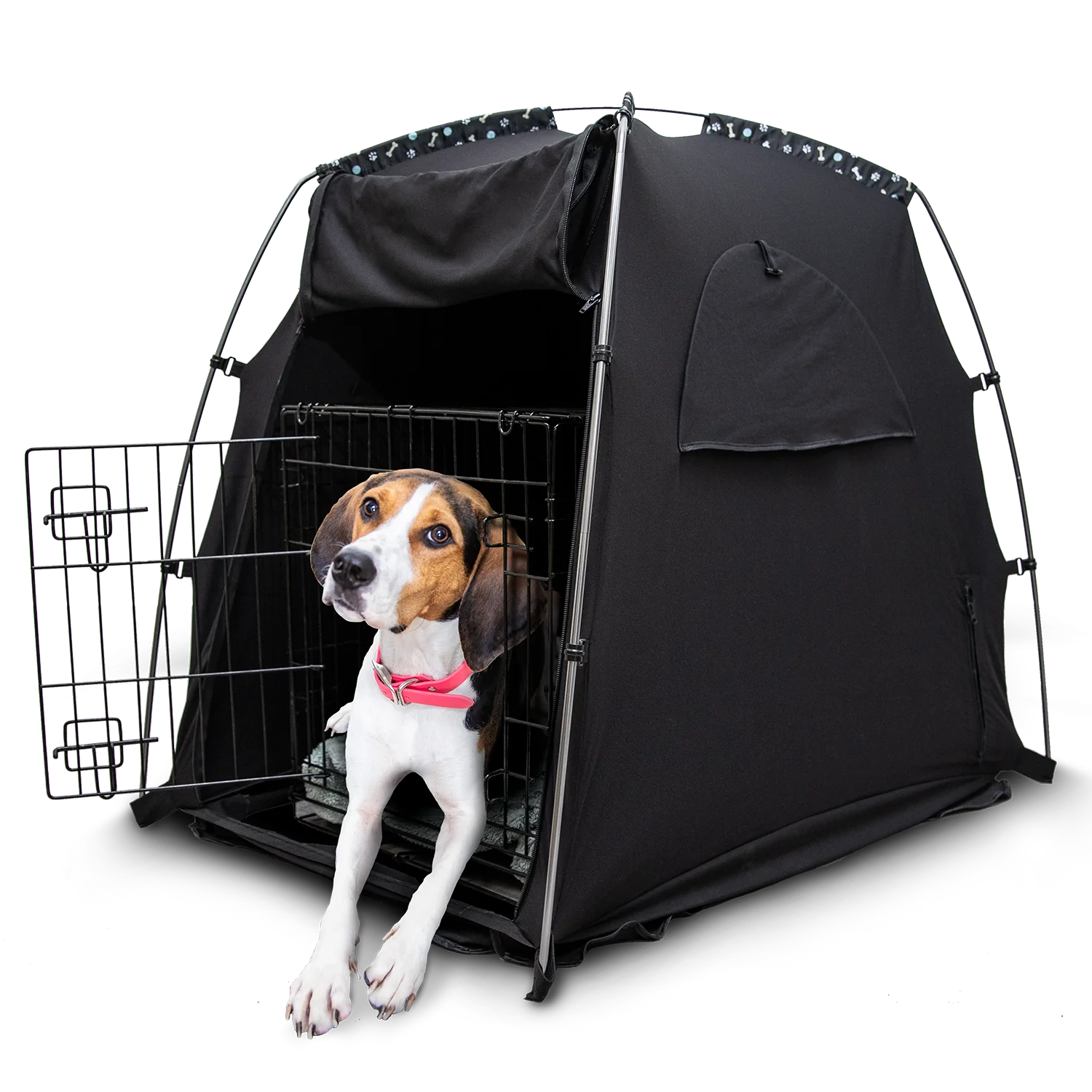 SlumberPod Pet - FINAL SALE SlumberPod Pet - FINAL SALE