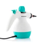 Multi-purpose,9-in-1 Hand-held Steamer with Accessories Steany InnovaGoods 0,35 L 3 Bar 1000W