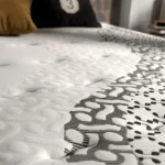 Brooklyn Paradise Mattress