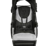 Baby Trend Expedition Jogger Stroller