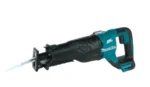 Makita 18V LXT Lithium Ion Brushless Cordless Recipro Saw Tool Only Factory Serviced