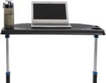 RAD Cycle Products Adjustable Bike Desk Standing Desk