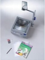 Zippi Sweeper Max- Powerful and Lightweight Sweeper Perfect for Carpet Hardwood and Tile Triangular Design Allows for Sweeping in Corners 1000 mAh Rechargeable Battery