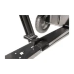 Agri-Fab Utility Tow Behind Steel Dump Cart,750 Pound Capacity