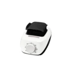 Electric Clothes Dryer MZX-F90