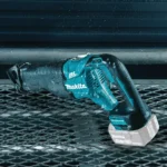 Makita 18V LXT Lithium Ion Brushless Cordless Recipro Saw Tool Only Factory Serviced