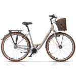 Import placeholder for 28-zoll-damen-city-fahrrad-cityrad-citer-326732138