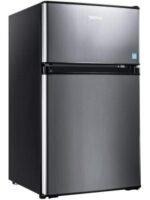 Brand New Canon Pixma MX922 Wireless Printer ?C Black