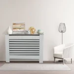 NEW Kinsale Radiator Cover Elegantly designed