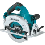 Makita 36 Volt LXT Brushless 7 1/4 Inch Circular Saw Factory Serviced (Tool Only)