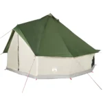 Family Tent Tipi Waterproof