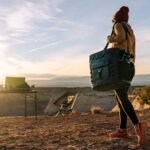 Titan by Arctic Zone Welded Coolers and Welded Backpacks Leak Proof