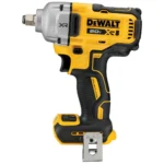 20V MAX XR Cordless 1/2 in. Impact Wrench (Tool Only) DCF891B