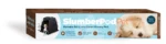 SlumberPod Pet - FINAL SALE