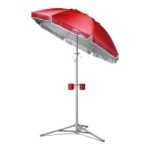 Wondershade Ultimate Umbrella